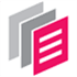 inboundli