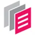 inboundli logo