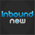 Inbound Now