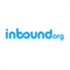 Inbound.org
