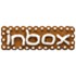 Inbox.lv
