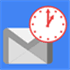 Inbox When Ready