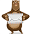 InboxBear