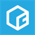 InboxCube