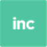 Inc