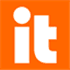 Incentivit