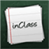 inClass