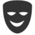 Incognito This Tab