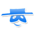 Incognito Mail