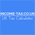 Income Tax UK