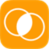 InCommon App