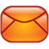 IncrediMail
