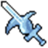 Incremental RPG