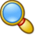 Index Your Files