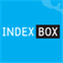 IndexBox