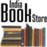IndiaBookStore