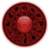 Indian Astrology