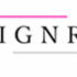 Designroti