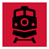 Indian Rail PNR Status & IRCTC