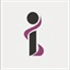 Indian Sarees Online