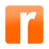 IndiaRush