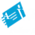 IndiaSmsWala