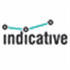 Indicative