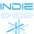 Indie Book Discovery