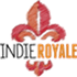 Indie Royale