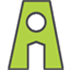IndieAuth