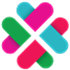 IndieGoGo