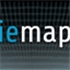 indiemapper