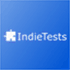 Indietests