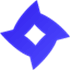 Indigo Renderer