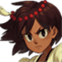 Indivisible