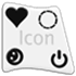 InerziaIcon
