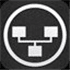 iNet - Network Scanner