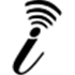 iNetFusion+
