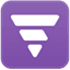 Fentury