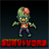 Infectonator : Survivors