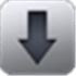 Infiniboard
