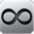 Infinidock