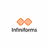 Infiniforms