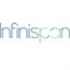 Infinispan