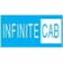 INFINITE CAB