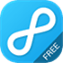 Infinite Dose Calculator Free