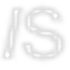 Infinitescan
