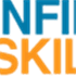 infiniteskills