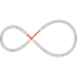 InfiniteWP