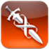 Infinity Blade